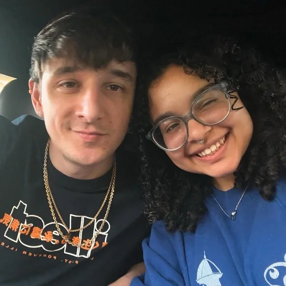 MEET ERICA !! 🩷🎀🩷 - Picture 3 of 3